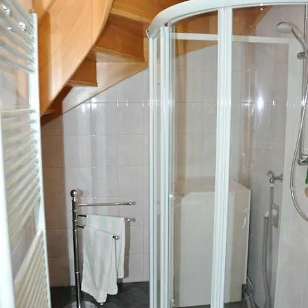 Apartment Ploetner