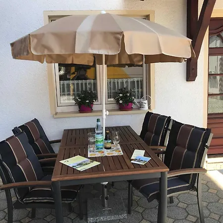 Ploetner Bad Klosterlausnitz