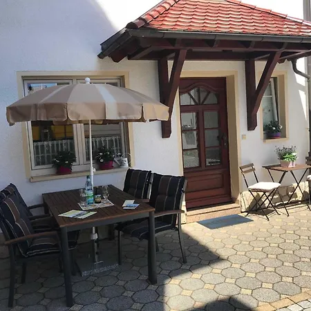 Ploetner Bad Klosterlausnitz